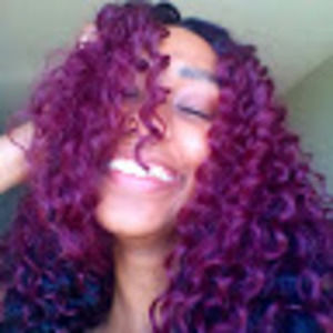 Meet your Posher, Zizi